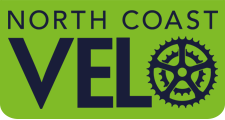 North Coast Velo 2.0